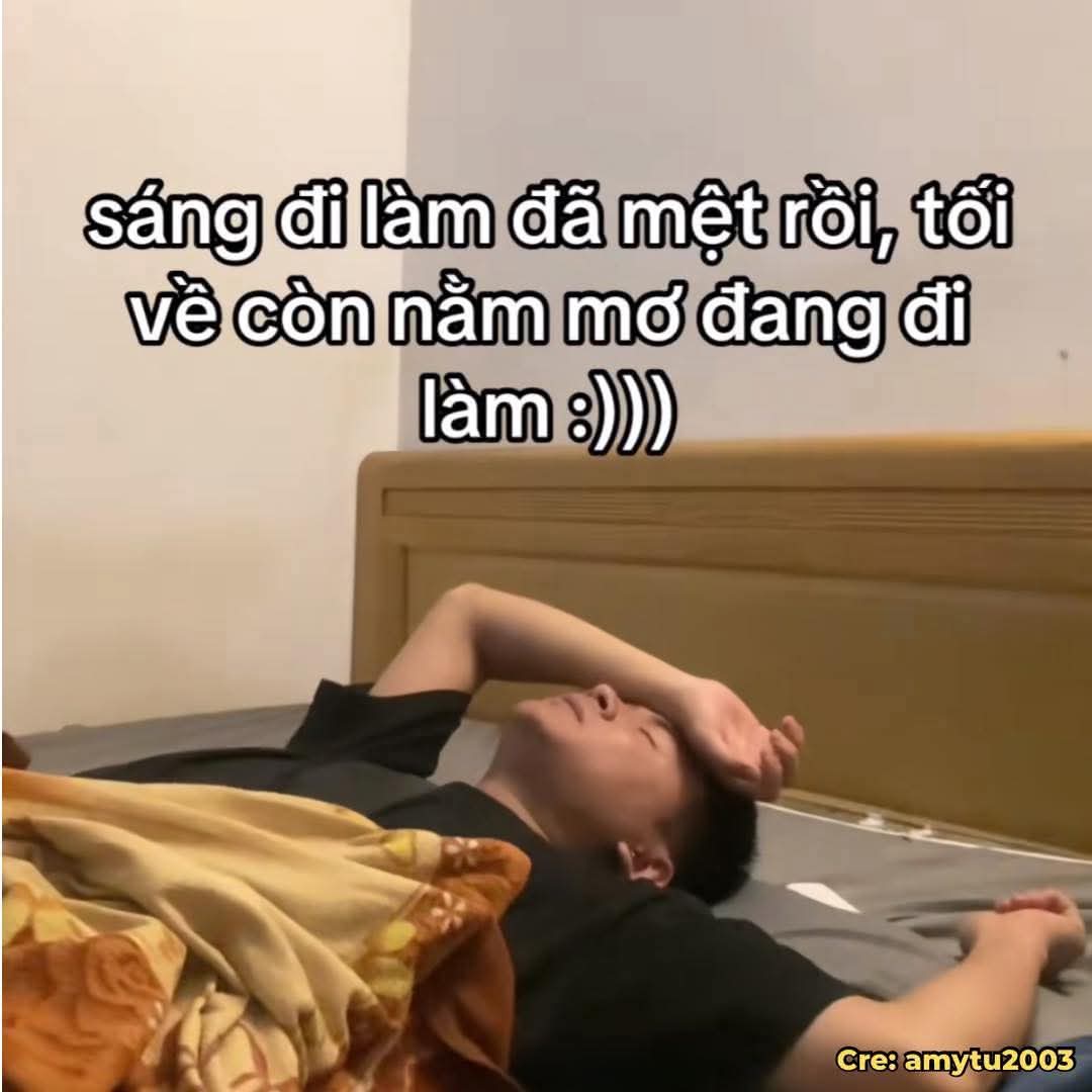 Áp lực ngang luôn á