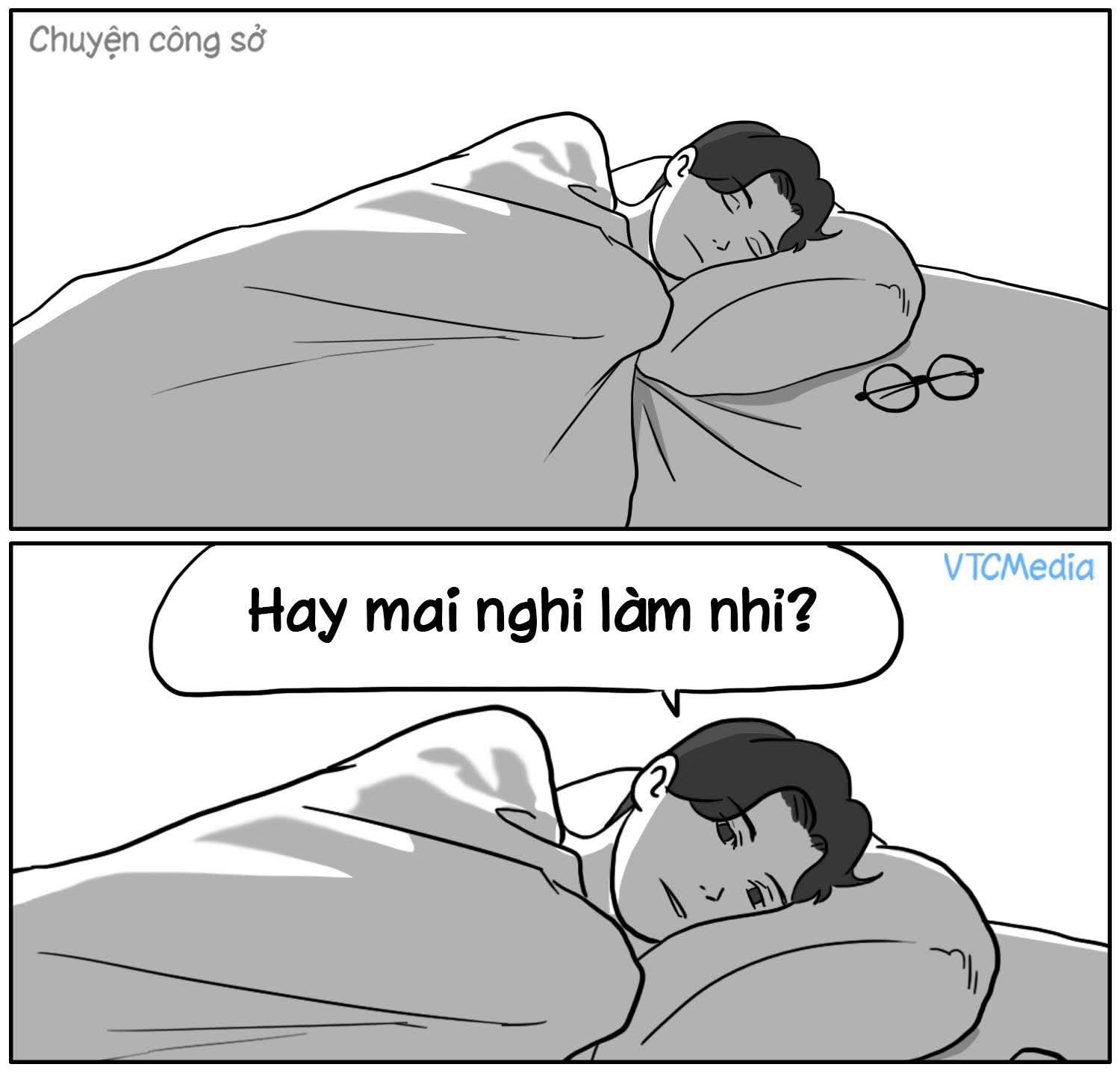 Sự lựa chọn khó khăn