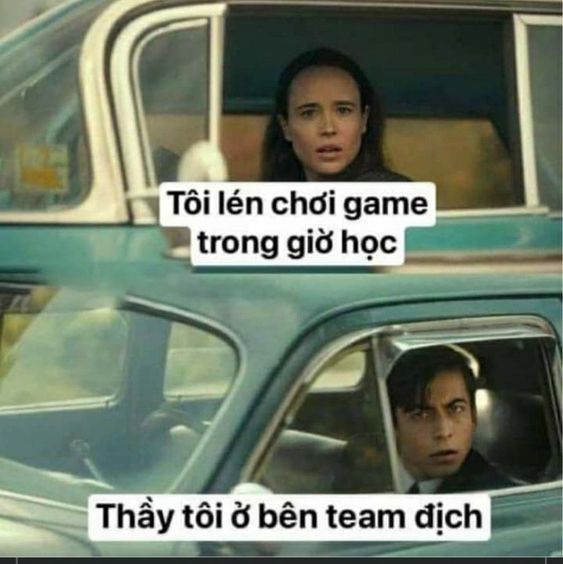 Có nên khô máu không nhỉ?