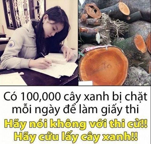 Nghe thì cũng thuyết phục phết