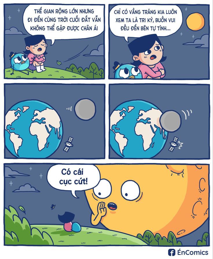 Có cái cc nhé
