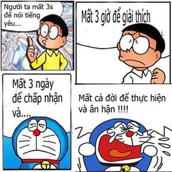 Hai khứa này đã phán thì chỉ có chuẩn