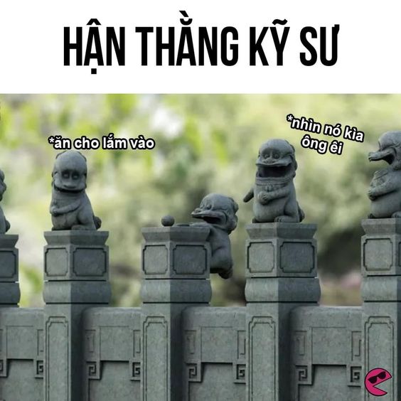 Ông nào thiết kế ra cái trò này vậy