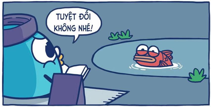 Những điều kiêng kị trong tháng cô hồn