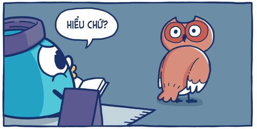 Những điều kiêng kị trong tháng cô hồn