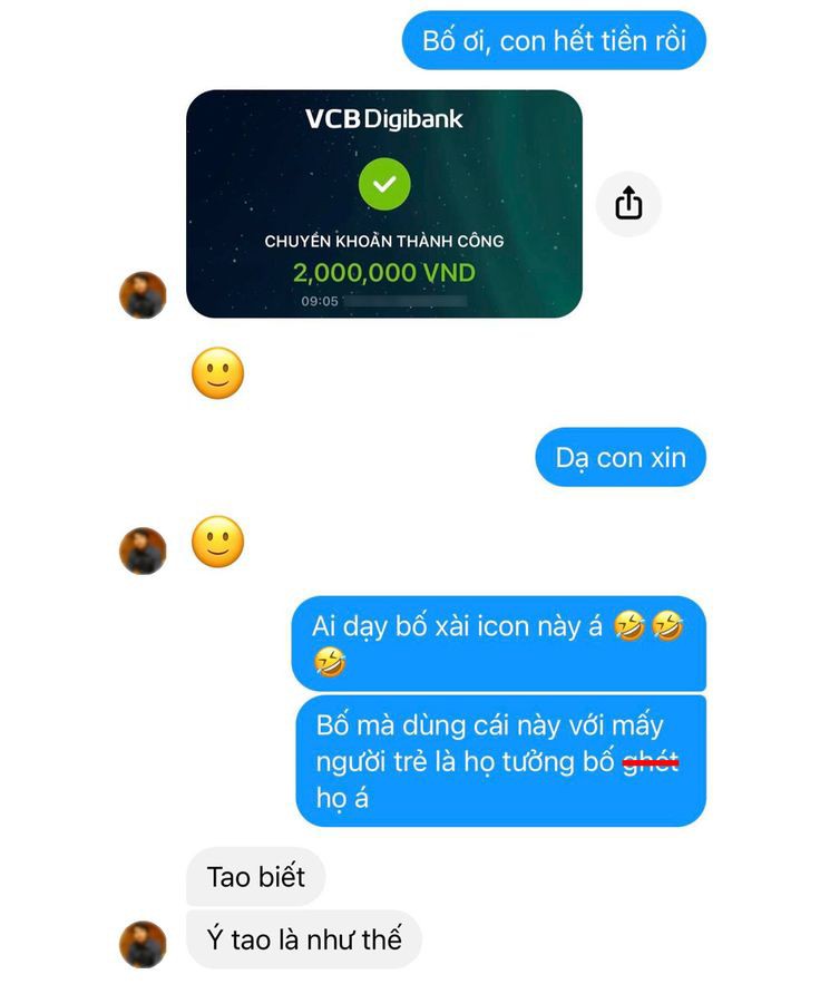 Hảo bố