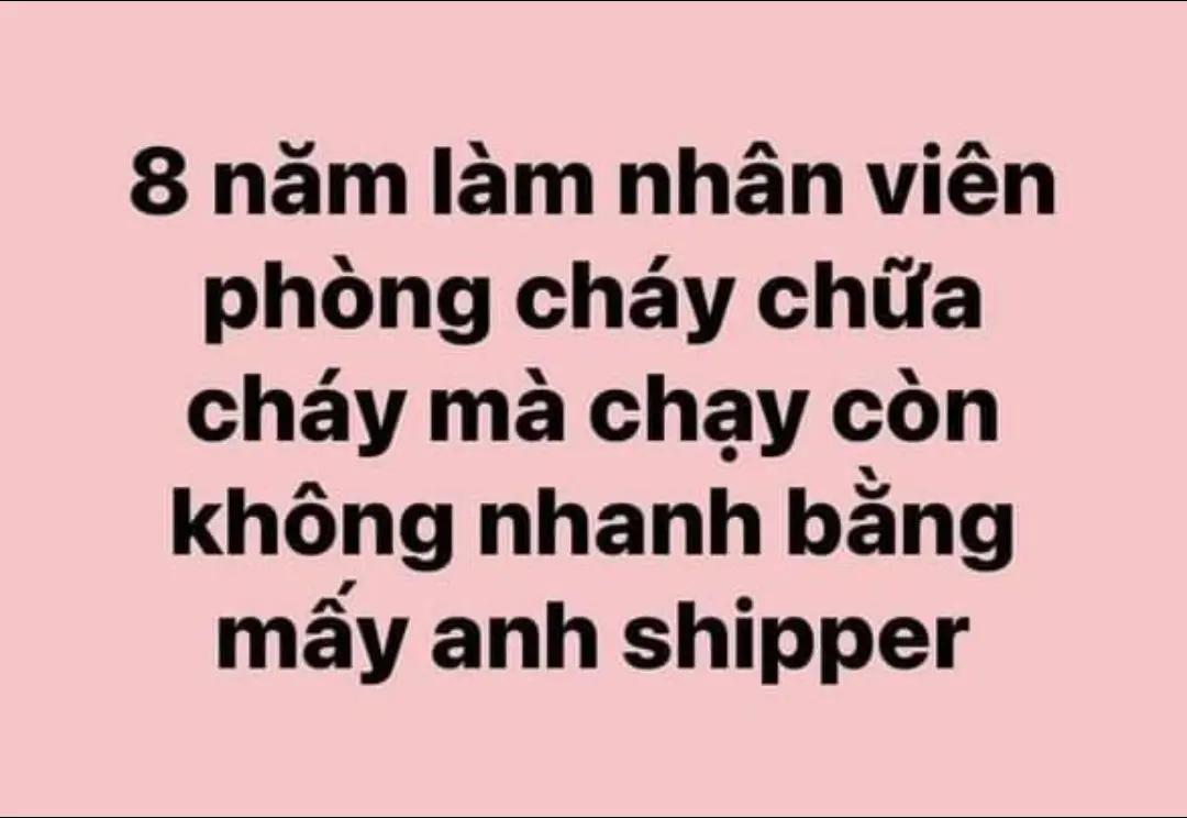 Sự thật trớ trêu đến không tưởng