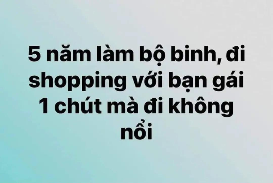 Sự thật trớ trêu đến không tưởng