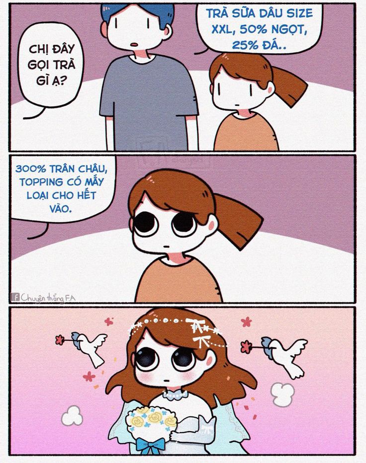 Tưởng gì. Hổ lốn như cám heo thì dễ ẹc