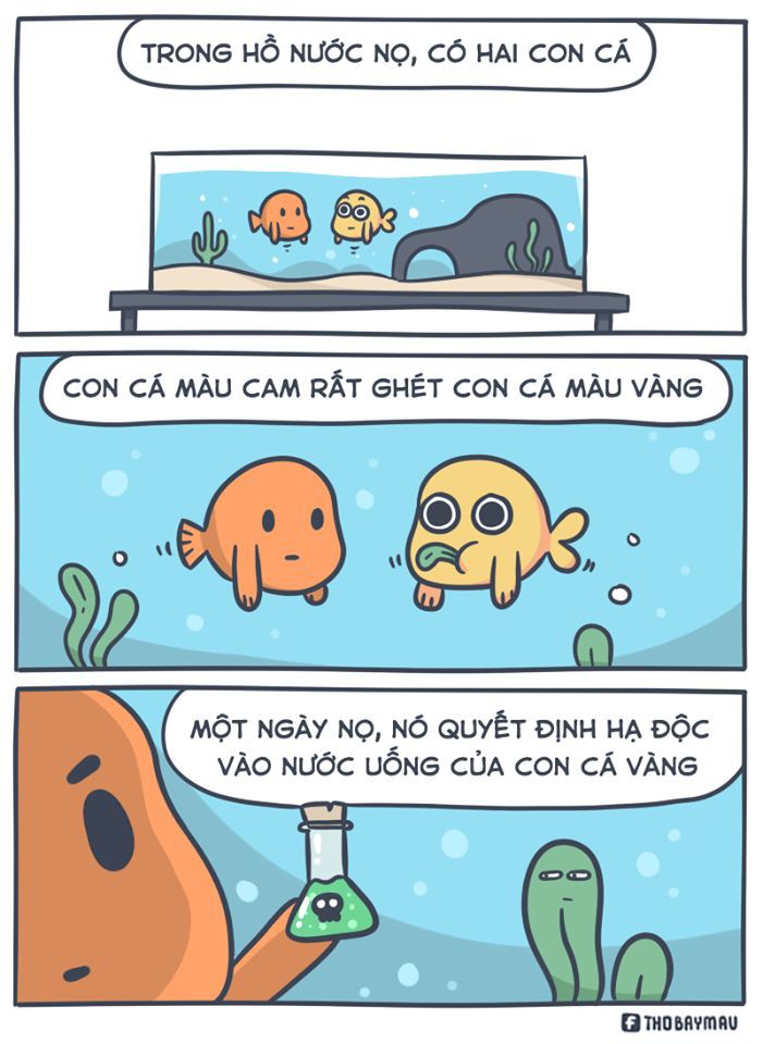 Hạ độc