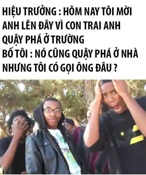 Phản đam cực gắt